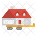 پیش‌نمایش فایل home-move-2341814 از پک املاک و مستغلات