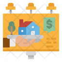 پیش‌نمایش فایل home-move-2341815 از پک املاک و مستغلات