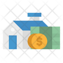 پیش‌نمایش فایل home-rate-2341809 از پک املاک و مستغلات