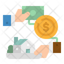 پیش‌نمایش فایل mortgage-2341808 از پک املاک و مستغلات
