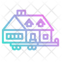 پیش‌نمایش فایل home-move-2341851 از پک املاک و مستغلات