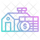 پیش‌نمایش فایل home-rate-2341846 از پک املاک و مستغلات