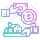 پیش‌نمایش فایل mortgage-2341845 از پک املاک و مستغلات