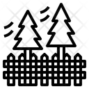 پیش‌نمایش فایل fence-2343663 از پک ساختمان‌سازی