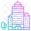 پیش‌نمایش فایل building-2343599 از پک ساختمان‌سازی