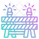 پیش‌نمایش فایل construction-barrier-2343600 از پک ساختمان‌سازی