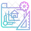 پیش‌نمایش فایل construction-plan-2343611 از پک ساختمان‌سازی