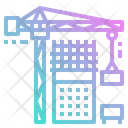 پیش‌نمایش فایل construction-site-2343615 از پک ساختمان‌سازی