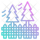 پیش‌نمایش فایل fence-2343628 از پک ساختمان‌سازی