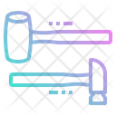 پیش‌نمایش فایل hammer-2343622 از پک ساختمان‌سازی