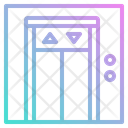 پیش‌نمایش فایل lift-2343623 از پک ساختمان‌سازی