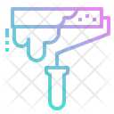 پیش‌نمایش فایل painting-roller-2343617 از پک ساختمان‌سازی