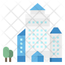 پیش‌نمایش فایل building-2343563 از پک ساختمان‌سازی