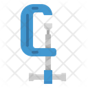 پیش‌نمایش فایل c-clamp-2343561 از پک ساختمان‌سازی