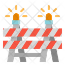 پیش‌نمایش فایل construction-barrier-2343564 از پک ساختمان‌سازی