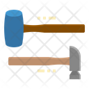 پیش‌نمایش فایل hammer-2343586 از پک ساختمان‌سازی