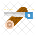پیش‌نمایش فایل hand-saw-2343594 از پک ساختمان‌سازی