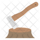 پیش‌نمایش فایل hatchet-2343589 از پک ساختمان‌سازی