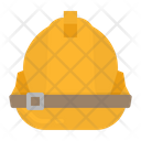پیش‌نمایش فایل helmet-2343588 از پک ساختمان‌سازی