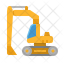 پیش‌نمایش فایل jcb-2343569 از پک ساختمان‌سازی