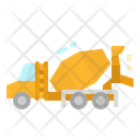 پیش‌نمایش فایل jcb-2343570 از پک ساختمان‌سازی