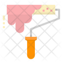 پیش‌نمایش فایل painting-roller-2343581 از پک ساختمان‌سازی