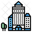 پیش‌نمایش فایل building-2343542 از پک ساختمان‌سازی