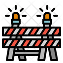 پیش‌نمایش فایل construction-barrier-2343543 از پک ساختمان‌سازی