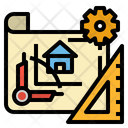 پیش‌نمایش فایل construction-plan-2343554 از پک ساختمان‌سازی