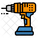 پیش‌نمایش فایل drill-machine-2343536 از پک ساختمان‌سازی