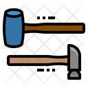 پیش‌نمایش فایل hammer-2343529 از پک ساختمان‌سازی