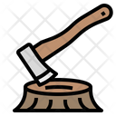 پیش‌نمایش فایل hatchet-2343532 از پک ساختمان‌سازی