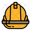 پیش‌نمایش فایل helmet-2343531 از پک ساختمان‌سازی