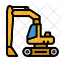 پیش‌نمایش فایل jcb-2343548 از پک ساختمان‌سازی