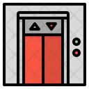 پیش‌نمایش فایل lift-2343530 از پک ساختمان‌سازی