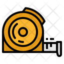 پیش‌نمایش فایل measure-tape-2343528 از پک ساختمان‌سازی