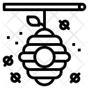 پیش‌نمایش فایل hive-2343513 از پک پاییز
