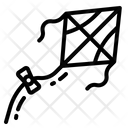 پیش‌نمایش فایل kite-2343511 از پک پاییز
