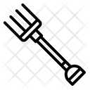 پیش‌نمایش فایل pitchfork-2343505 از پک پاییز