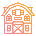 پیش‌نمایش فایل barn-2343455 از پک پاییز