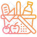 پیش‌نمایش فایل basket-2343454 از پک پاییز