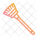 پیش‌نمایش فایل broom-2343486 از پک پاییز