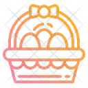پیش‌نمایش فایل egg-basket-2343484 از پک پاییز