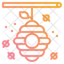 پیش‌نمایش فایل hive-2343481 از پک پاییز
