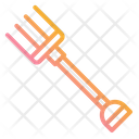 پیش‌نمایش فایل pitchfork-2343473 از پک پاییز