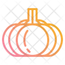 پیش‌نمایش فایل pumpkin-2343472 از پک پاییز