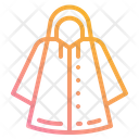 پیش‌نمایش فایل scarecrow-2343469 از پک پاییز