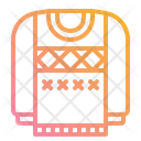 پیش‌نمایش فایل sweater-2343467 از پک پاییز