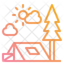 پیش‌نمایش فایل tent-2343465 از پک پاییز