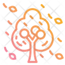 پیش‌نمایش فایل tree-2343471 از پک پاییز